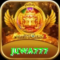 juwa777 Premium v5.5.5