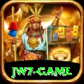JW7 Game Ultimate v5.5.7
