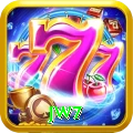jw7 Games (Casino & Earning) Turbo vv5.4.3