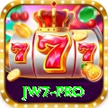 jw7 Money Turbo v5.0.8