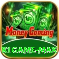 k1game Games (Casino & Earning) Deluxe v5.7.5