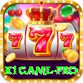 k1game Max vv3.4.6