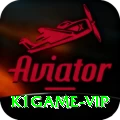k1game Premium v5.8.7