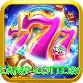 k2 base camp lottery Deluxe Edition v5.0.7