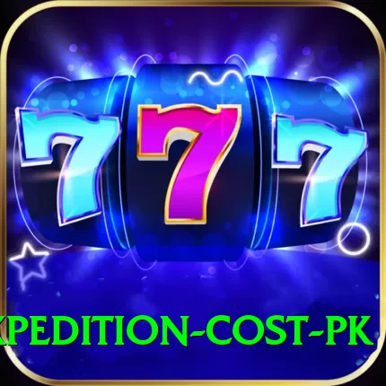 k2 expedition cost pk Pro v5.8.6 - 2