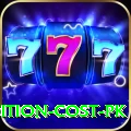 k2 expedition cost pk Pro v5.8.6