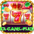 k2 game Deluxe v2.8.2