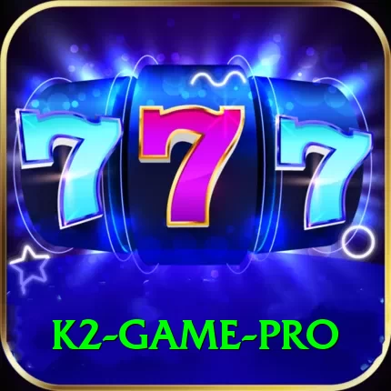 k2 game Games Premium - 2