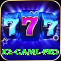 k2 game Games Premium