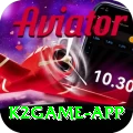 k2game King APK v2.2.5