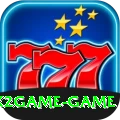 K2Game - Plus Earning App