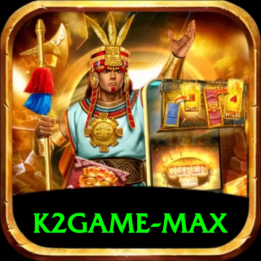 k2game Apps (Tools & Injectors) Pro vv3.1.0 - 2