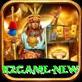 K2Game - Ultimate Edition v5.3.1