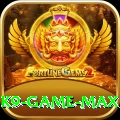 K9 Game Game VIP v2.3.2