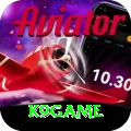 k9game Premium Edition v5.4.6