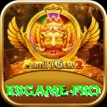 k9game - Live Extreme