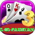 kabaddi betting id pakistan Games (Casino & Earning) Premium v3.1.4