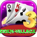 kagbeni hidden village Apps (Tools & Injectors) Elite v5.6.6