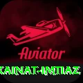 kainat imtiaz Max Pro v3.3.8