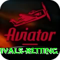 kalash festivals betting Turbo v3.0.4
