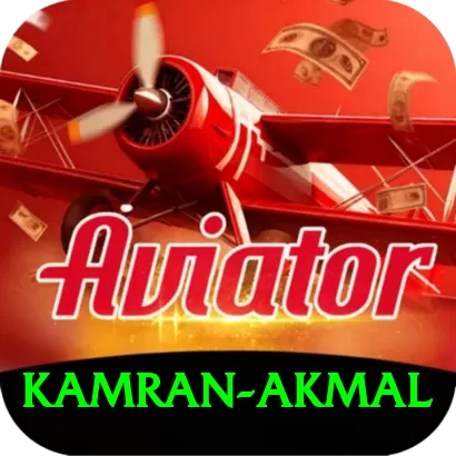 kamran akmal Games (Casino & Earning) Deluxe v3.7.1 - 2