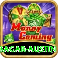 kande bagar austin Gold Edition v2.7.4