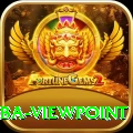 kanjiroba viewpoint Elite Pro v3.1.6