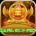kapil dev Mobile VIP