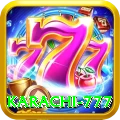 Karachi 777 Elite v4.9.3