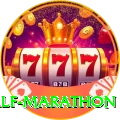 karachi half marathon Games (Casino & Earning) Master v1.1.2