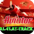 karachi national flat track Plus Pro v4.0.8