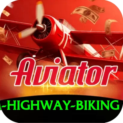 karakoram highway biking VIP v2.1.9 - 2