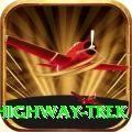 karakoram highway trek Apps (Tools & Injectors) Deluxe v3.5.5