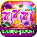 karim janat Plus v2.8.3
