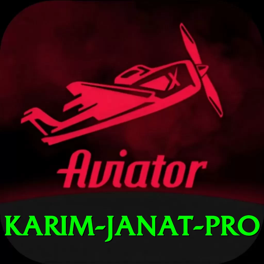 karim janat Mega v5.4.6 - 2