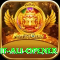 kashif ali opener Games (Casino & Earning) Pro v1.9.7