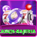 kasun rajitha Max v1.9.2