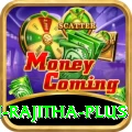 kasun rajitha Games King