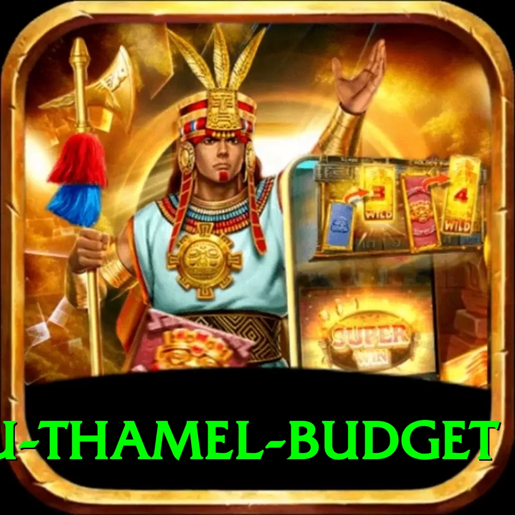 kathmandu thamel budget Ultimate v5.6.4 - 2
