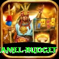 kathmandu thamel budget Ultimate v5.6.4
