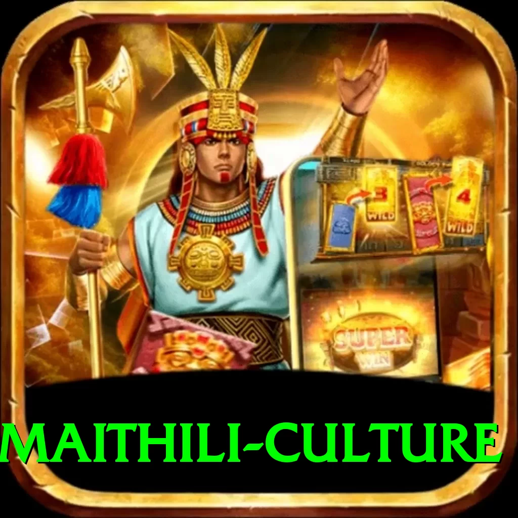 katihar maithili culture Deluxe v5.6.0 - 2