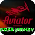 kedar jadhav Premium Plus v1.5.8