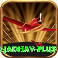 kedar jadhav King - Daily Bonus