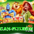 keegan petersen Games (Casino & Earning) Premium v2.9.5