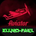 keemo paul Games (Casino & Earning) Max v5.1.5