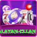 keep himalayan clean Ultimate v1.3.8