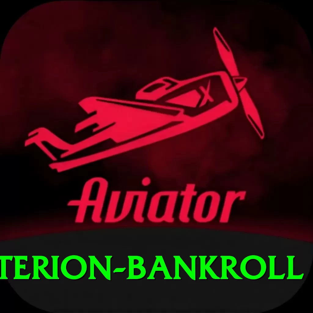 kelly criterion bankroll Apps (Tools & Injectors) Ultimate v1.3.7 - 2
