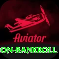 kelly criterion bankroll Apps (Tools & Injectors) Ultimate v1.3.7