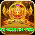 kemar roach VIP - Daily Bonus