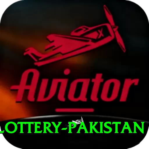 keno lottery pakistan Games (Casino & Earning) Deluxe v4.5.0 - 2